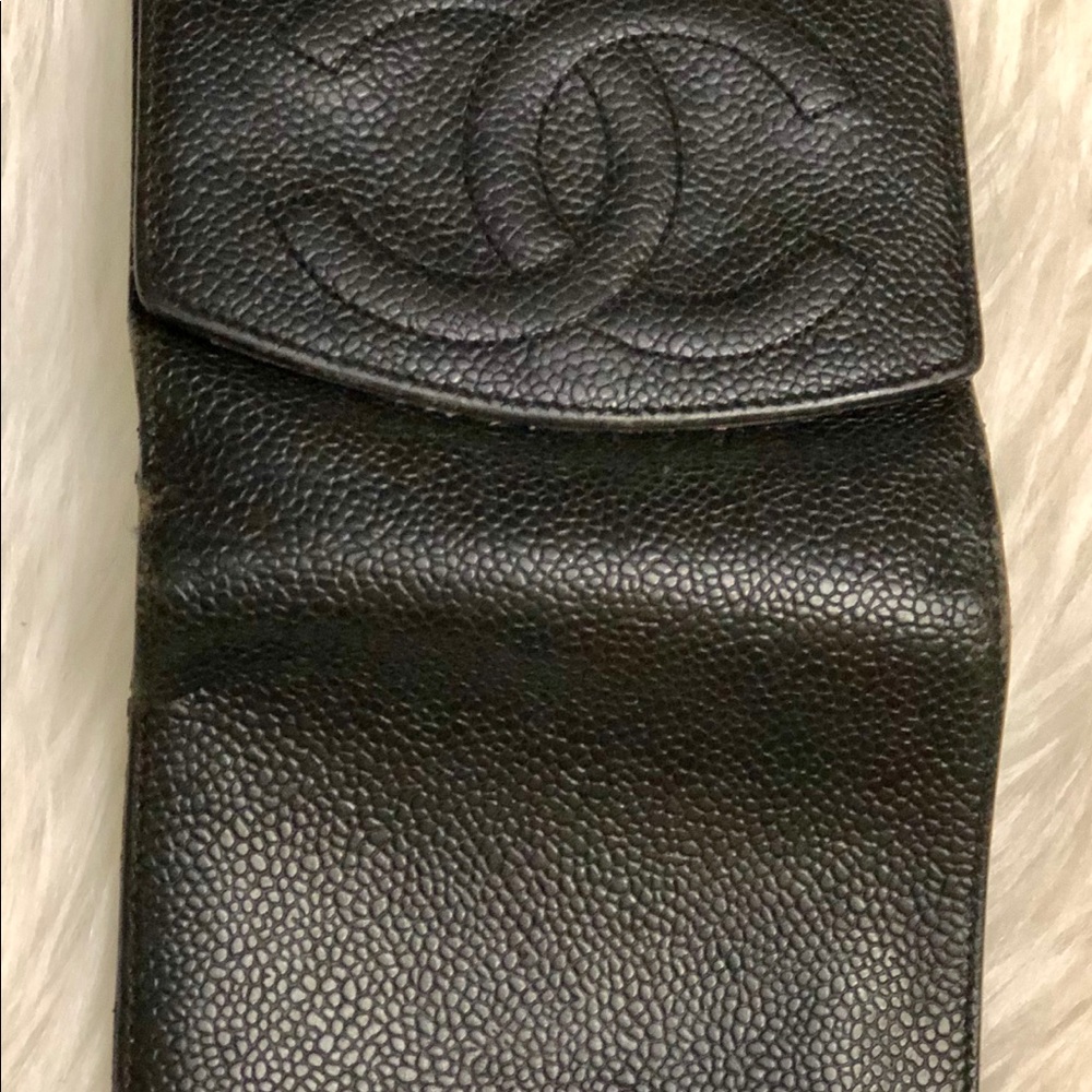 Wallet - Picture 8 of 8